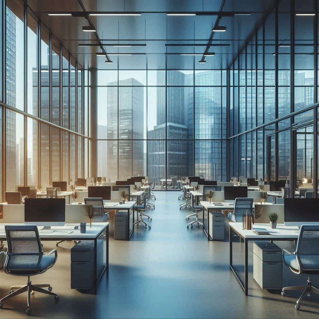 瀚海国际大厦文章配图